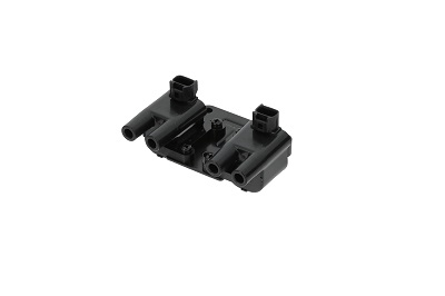 Picture of Ignition Coil - BorgWarner (BERU) - ZS543