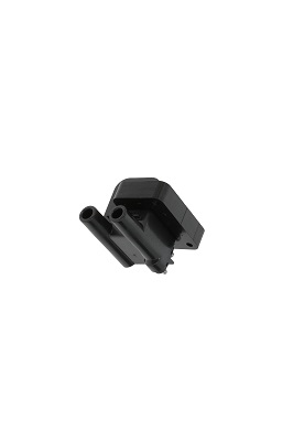 Picture of Ignition Coil - BorgWarner (BERU) - ZS544