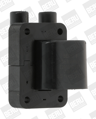 Picture of Ignition Coil - BorgWarner (BERU) - ZS544