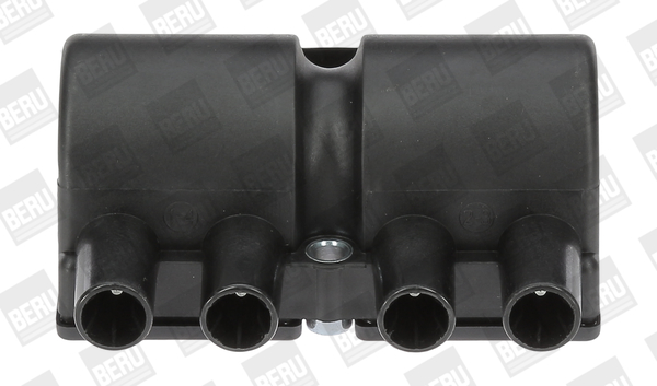 Picture of Ignition Coil - BorgWarner (BERU) - ZS545
