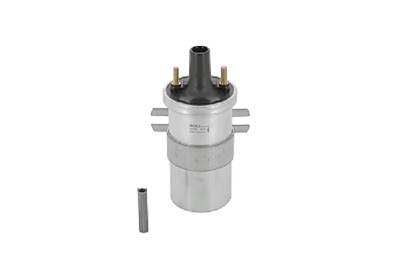 Picture of Ignition Coil - BorgWarner (BERU) - ZS546