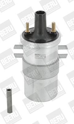 Picture of Ignition Coil - BorgWarner (BERU) - ZS546