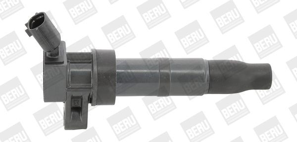Picture of Ignition Coil - BorgWarner (BERU) - ZS548