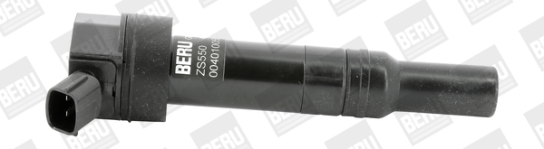Picture of Ignition Coil - BorgWarner (BERU) - ZS550
