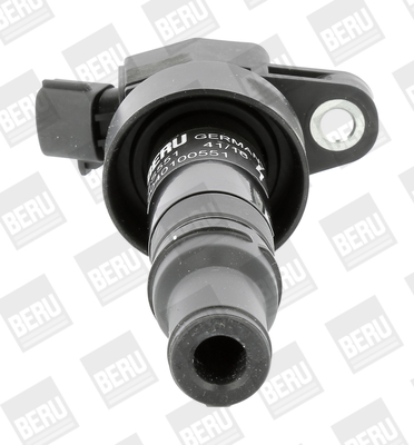 Picture of Ignition Coil - BorgWarner (BERU) - ZS551
