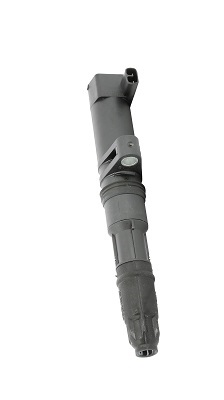 Picture of Ignition Coil - BorgWarner (BERU) - ZS552