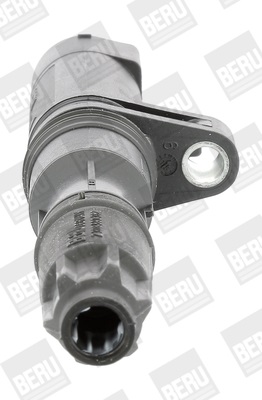 Picture of Ignition Coil - BorgWarner (BERU) - ZS552