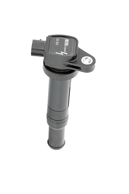 Picture of Ignition Coil - BorgWarner (BERU) - ZS553