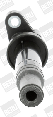 Picture of Ignition Coil - BorgWarner (BERU) - ZS553