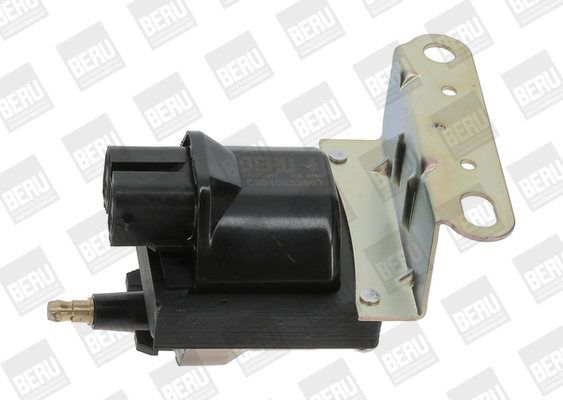 Picture of Ignition Coil - BorgWarner (BERU) - ZS554
