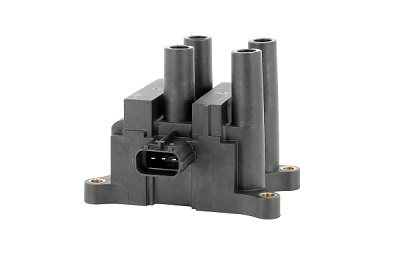 Picture of Ignition Coil - BorgWarner (BERU) - ZS556