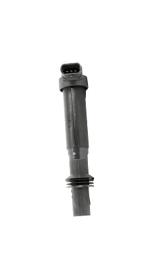 Picture of Ignition Coil - BorgWarner (BERU) - ZS557