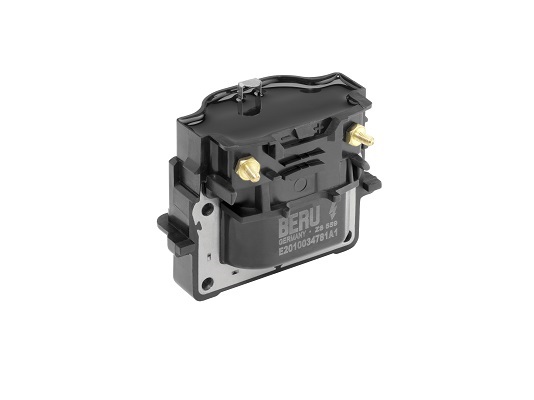 Picture of Ignition Coil - BorgWarner (BERU) - ZS559