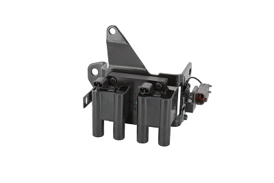Picture of Ignition Coil - BorgWarner (BERU) - ZS561