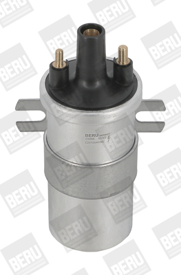 Picture of Ignition Coil - BorgWarner (BERU) - ZS566