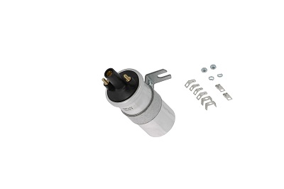 Picture of Ignition Coil - BorgWarner (BERU) - ZS569