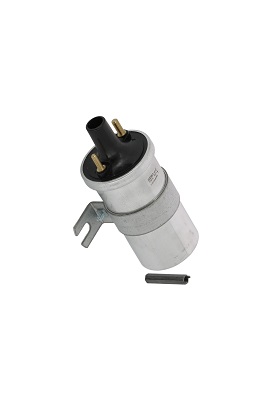 Picture of Ignition Coil - BorgWarner (BERU) - ZS570