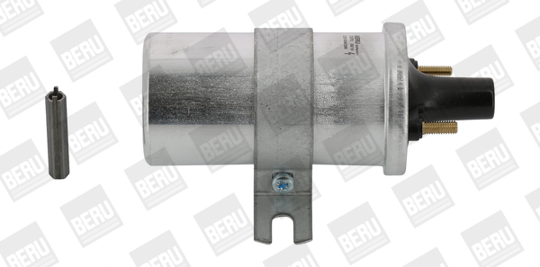 Picture of Ignition Coil - BorgWarner (BERU) - ZS570