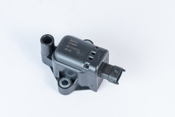 Picture of Ignition Coil - BorgWarner (BERU) - ZS590