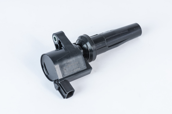 Picture of Ignition Coil - BorgWarner (BERU) - ZS592