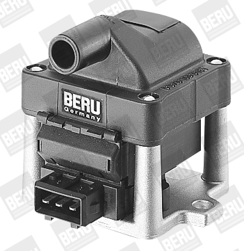 Picture of Ignition Coil - BorgWarner (BERU) - ZSE001
