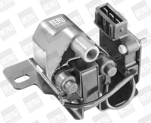Picture of Ignition Coil - BorgWarner (BERU) - ZSE005