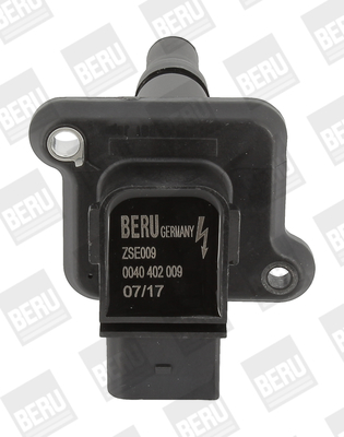 Picture of Ignition Coil - BorgWarner (BERU) - ZSE009