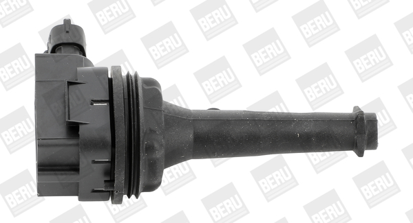Picture of Ignition Coil - BorgWarner (BERU) - ZSE019