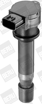Picture of Ignition Coil - BorgWarner (BERU) - ZSE020