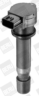Picture of Ignition Coil - BorgWarner (BERU) - ZSE020