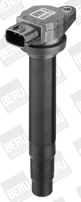 Picture of Ignition Coil - BorgWarner (BERU) - ZSE021
