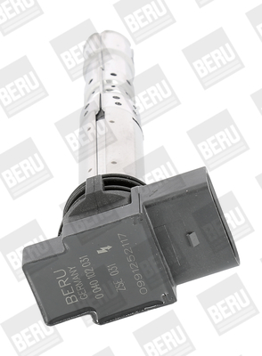 Picture of Ignition Coil - BorgWarner (BERU) - ZSE031
