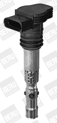 Picture of Ignition Coil - BorgWarner (BERU) - ZSE034