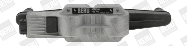 Picture of Ignition Coil - BorgWarner (BERU) - ZSE039