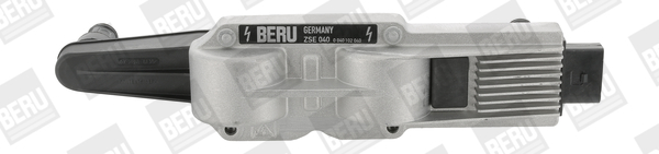 Picture of Ignition Coil - BorgWarner (BERU) - ZSE040