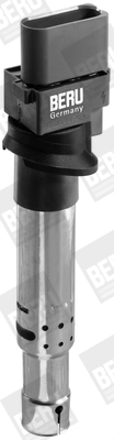 Picture of Ignition Coil - BorgWarner (BERU) - ZSE041