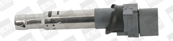 Picture of Ignition Coil - BorgWarner (BERU) - ZSE041