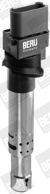 Picture of Ignition Coil - BorgWarner (BERU) - ZSE041