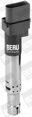 Picture of Ignition Coil - BorgWarner (BERU) - ZSE044