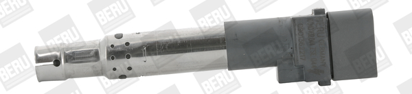 Picture of Ignition Coil - BorgWarner (BERU) - ZSE044