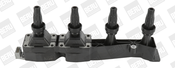 Picture of Ignition Coil - BorgWarner (BERU) - ZSE045