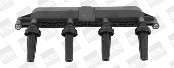 Picture of Ignition Coil - BorgWarner (BERU) - ZSE047