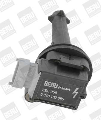 Picture of Ignition Coil - BorgWarner (BERU) - ZSE055