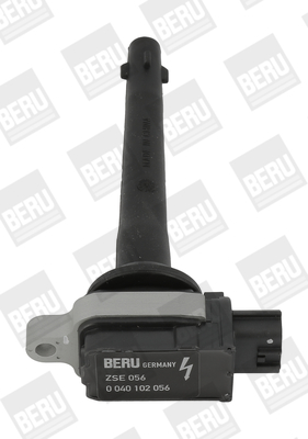 Picture of Ignition Coil - BorgWarner (BERU) - ZSE056