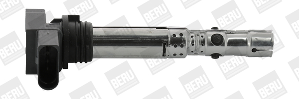 Picture of Ignition Coil - BorgWarner (BERU) - ZSE059