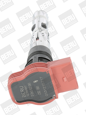 Picture of Ignition Coil - BorgWarner (BERU) - ZSE061