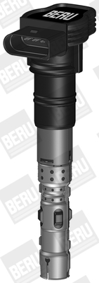 Picture of Ignition Coil - BorgWarner (BERU) - ZSE062