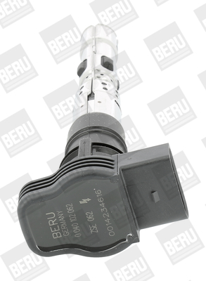 Picture of Ignition Coil - BorgWarner (BERU) - ZSE062