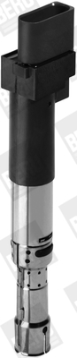 Picture of Ignition Coil - BorgWarner (BERU) - ZSE063
