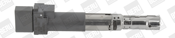 Picture of Ignition Coil - BorgWarner (BERU) - ZSE063